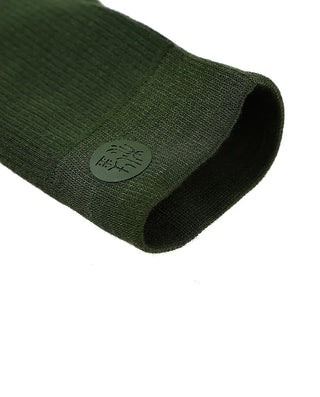 Aimer Men Five Elements Lucky Socks NS94M782