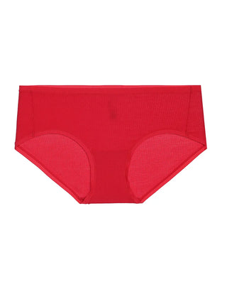 AIMER 25SS Mid-Rise Briefs 2.0 AM23B331