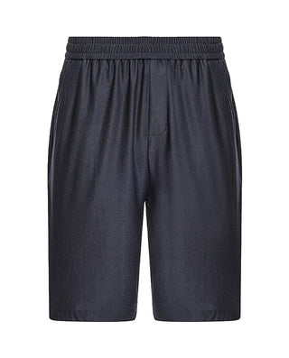 AIMER MEN Homewear Short