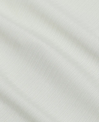 AIMER 25SS Mid-Rise Briefs 2.0 AM23B331