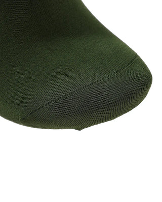 Aimer Men Five Elements Lucky Socks NS94M782