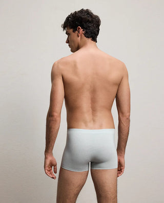 Aimer Men Mid-Rise Trunks