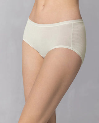AIMER 25SS Mid-Rise Briefs 2.0 AM23B331