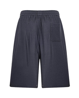 AIMER MEN Homewear Short