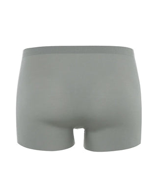 AIMER MEN High Modal Air U-Waist Trunks