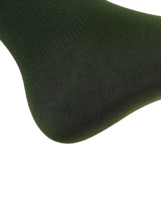 Aimer Men Five Elements Lucky Socks NS94M782