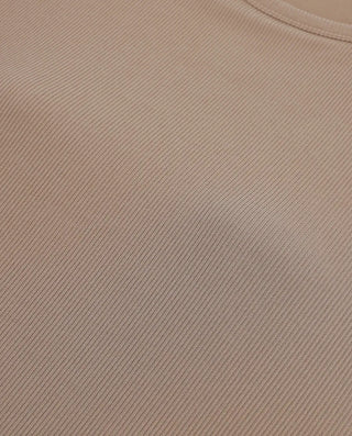 Aimer Tank with Wide Shoulder Straps AM72B841