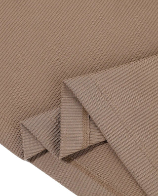 Aimer Tank with Wide Shoulder Straps AM72B841