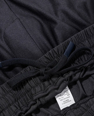 AIMER MEN Homewear Short