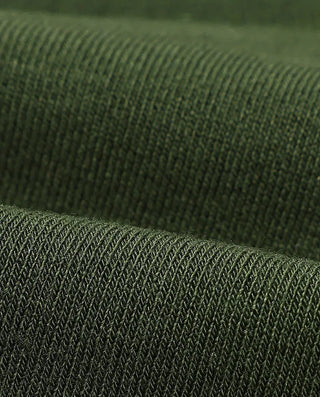 Aimer Men Five Elements Lucky Socks NS94M782