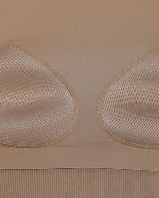 Aimer Tank with Wide Shoulder Straps AM72B841