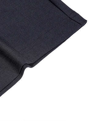 AIMER MEN Homewear Short