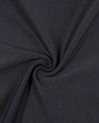 AIMER MEN Homewear Short