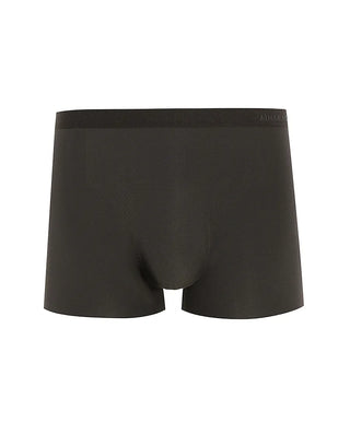AIMER MEN High Modal Air U-Waist Trunks
