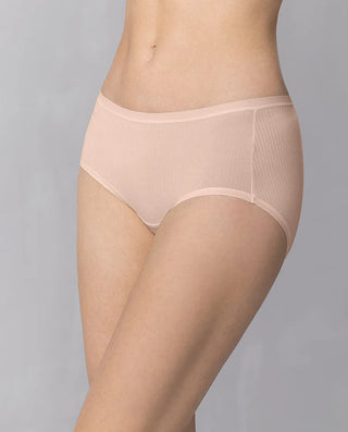 AIMER 25SS Mid-Rise Briefs 2.0 AM23B331