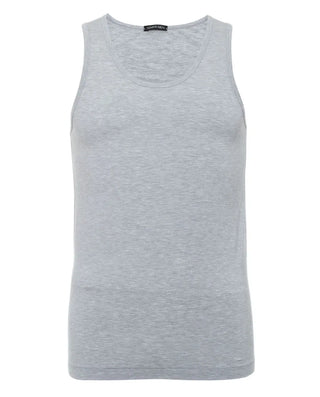 AIMER MEN  Camisole Top Modal Stretch Vest