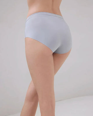 Aimer CHUANG Low-rise Briefs CA231921