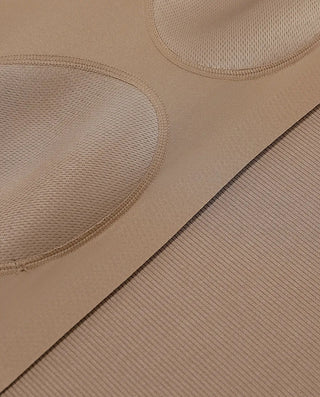 Aimer Tank with Wide Shoulder Straps AM72B841