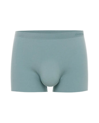 AIMER MEN High Modal Air U-Waist Trunks