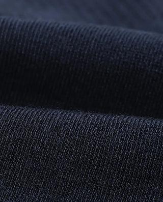 Aimer Men Five Elements Lucky Socks NS94M783