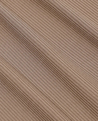 Aimer Tank with Wide Shoulder Straps AM72B841