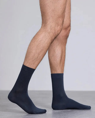 Aimer Men Five Elements Lucky Socks NS94M783