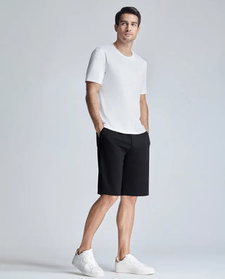 Aimer Men Shorts NS42K891