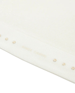 Aimer Chuang Square Neck Wireless TankCA721891