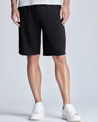 Aimer Men Shorts NS42K891
