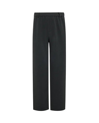 AIMER MEN Relaxed Fit Everyday Trousers