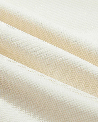 Aimer Chuang Square Neck Wireless TankCA721891