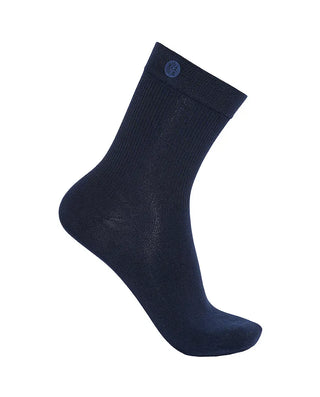 Aimer Men Five Elements Lucky Socks NS94M783