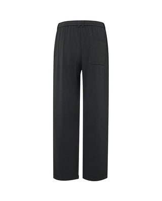 AIMER MEN Relaxed Fit Everyday Trousers