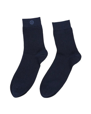 Aimer Men Five Elements Lucky Socks NS94M783