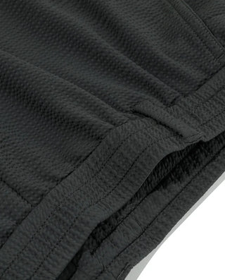 AIMER MEN Relaxed Fit Everyday Trousers