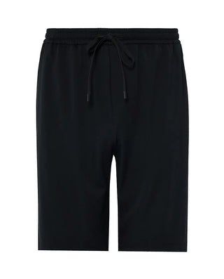 Aimer Men Shorts NS42K891