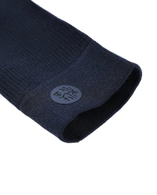 Aimer Men Five Elements Lucky Socks NS94M783