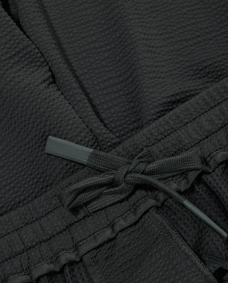 AIMER MEN Relaxed Fit Everyday Trousers