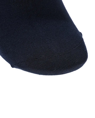 Aimer Men Five Elements Lucky Socks NS94M783