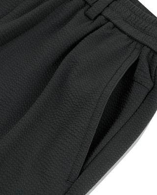 AIMER MEN Relaxed Fit Everyday Trousers