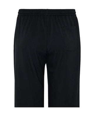 Aimer Men Shorts NS42K891