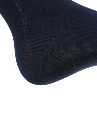 Aimer Men Five Elements Lucky Socks NS94M783