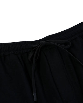 Aimer Men Shorts NS42K891