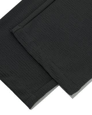 AIMER MEN Relaxed Fit Everyday Trousers