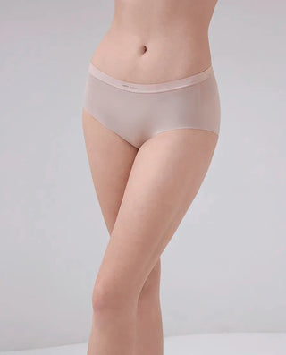 Aimer CHUANG Low-rise Briefs CA231921