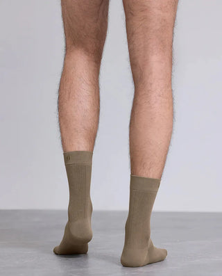 Aimer Men Five Elements Lucky Socks NS94M781