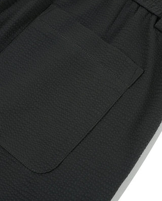 AIMER MEN Relaxed Fit Everyday Trousers
