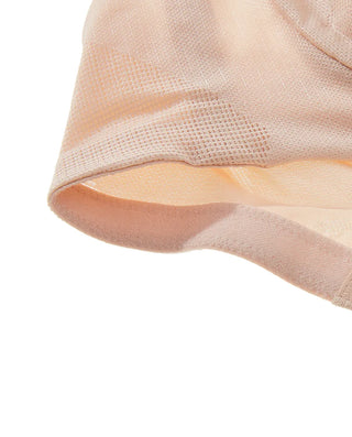 AIMER BODY Flexible Wire Full Figure Bra