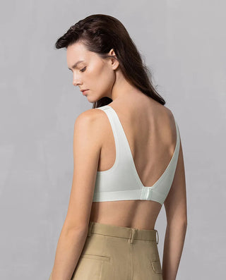 Aimer 25SS Wireless Bras AM17A771