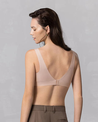 Aimer 25SS Wireless Bras AM17A771